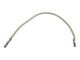 4923591 Harness, Jumper Assembly Cat | JLG